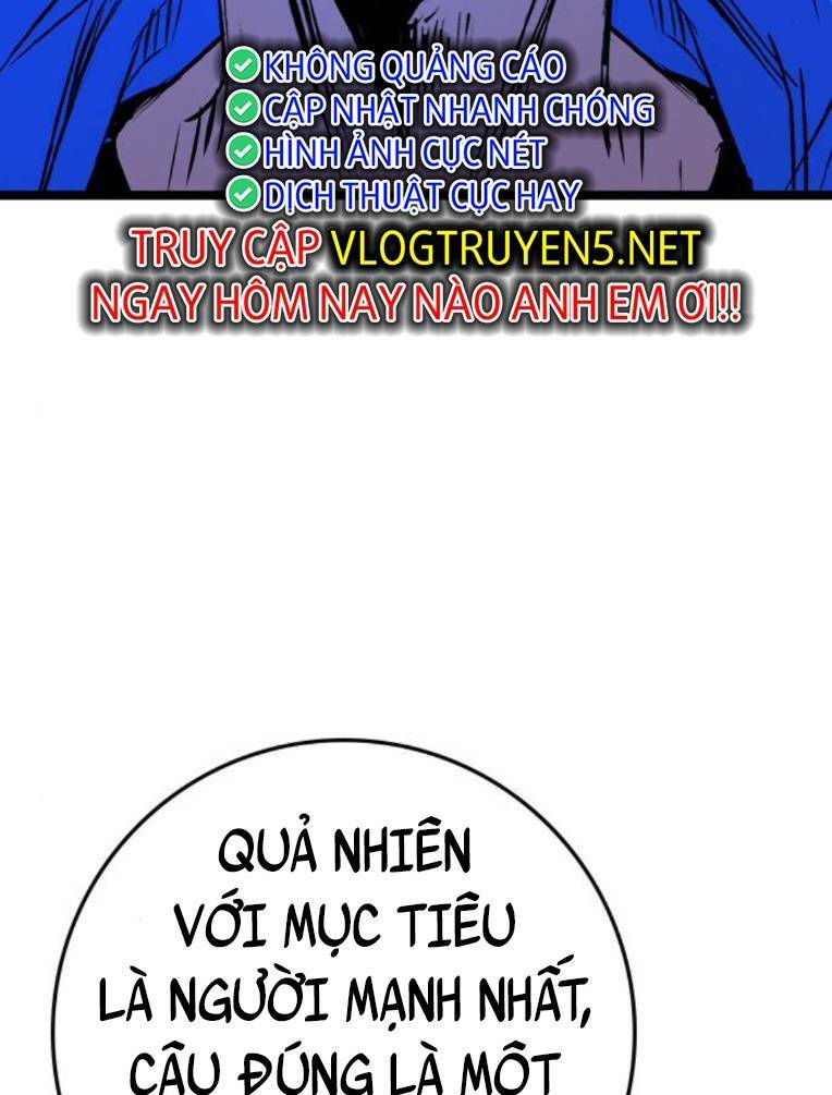 Chương 139 - Trang 23