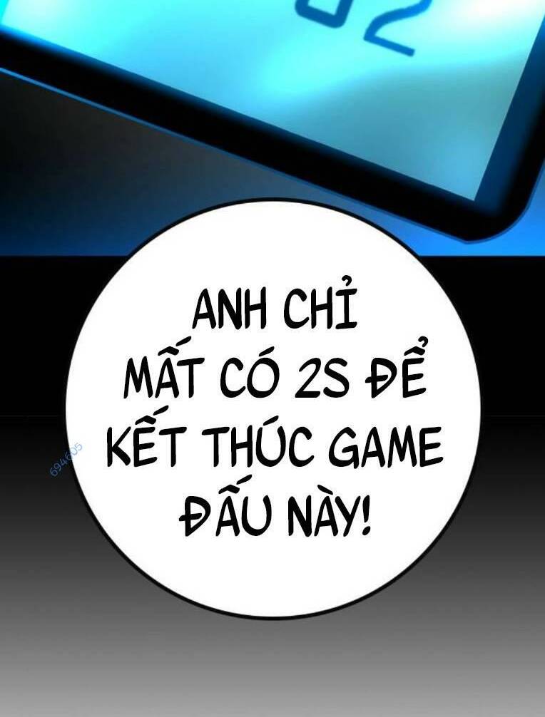 Chương 139 - Trang 221