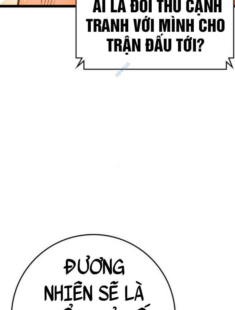Chương 139 - Trang 228