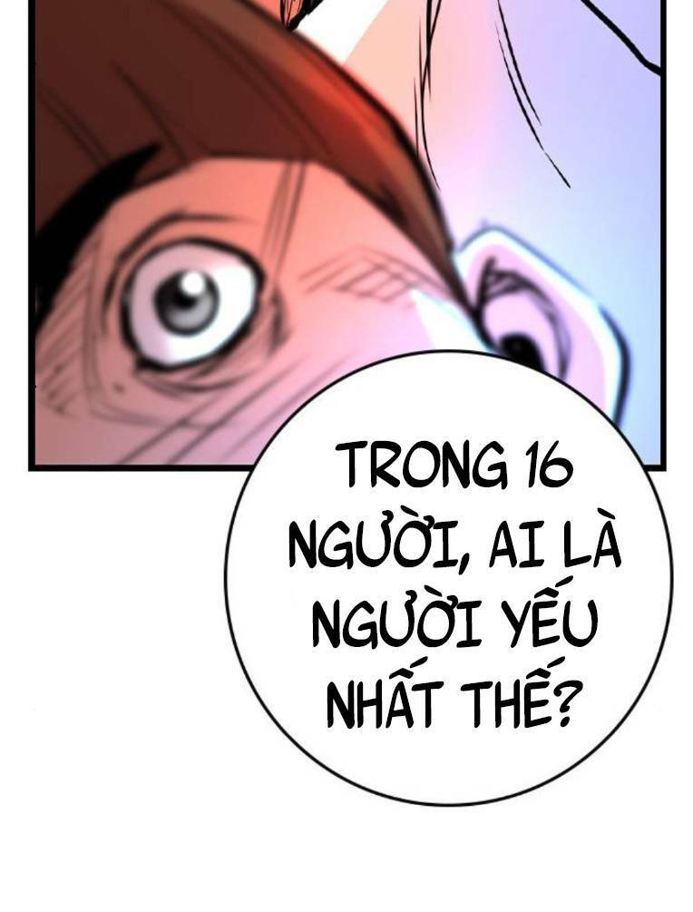 Chương 139 - Trang 230