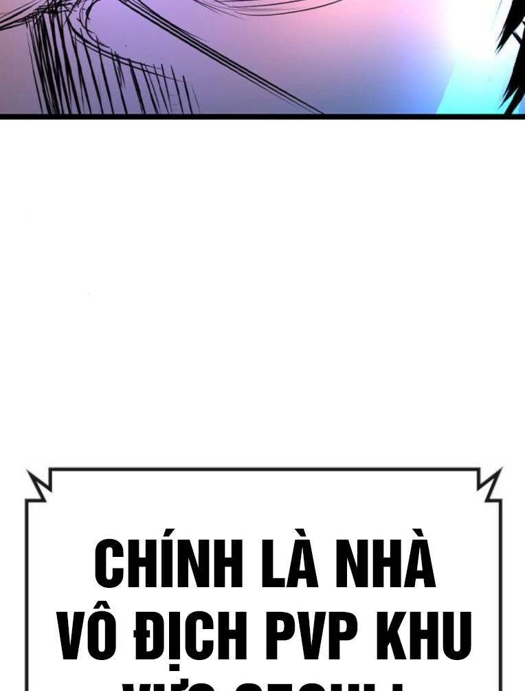Chương 139 - Trang 234