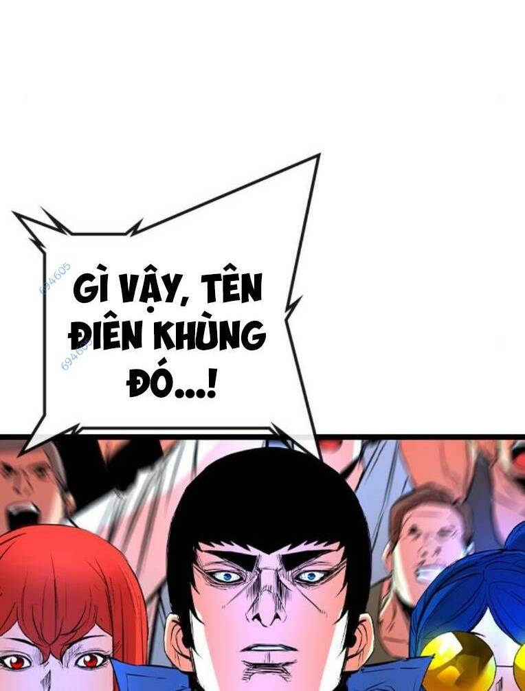 Chương 139 - Trang 237