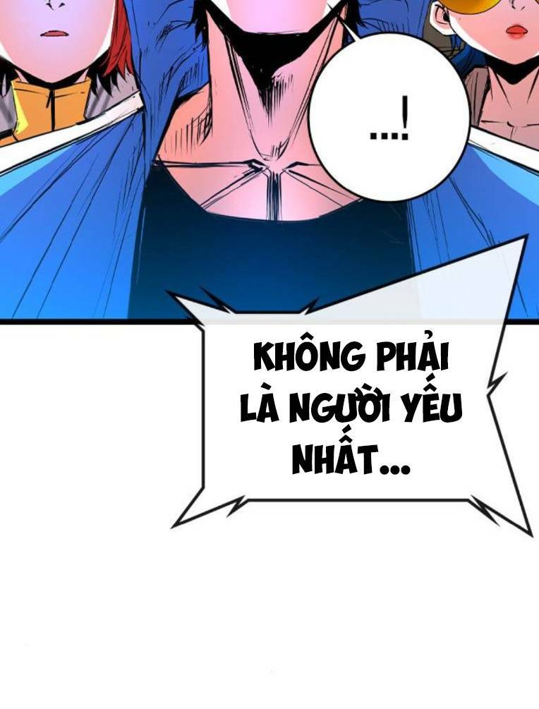 Chương 139 - Trang 238