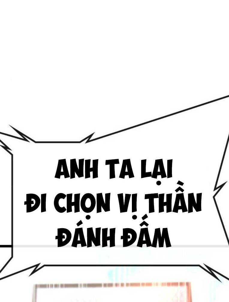 Chương 139 - Trang 239