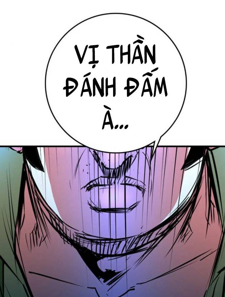 Chương 139 - Trang 243