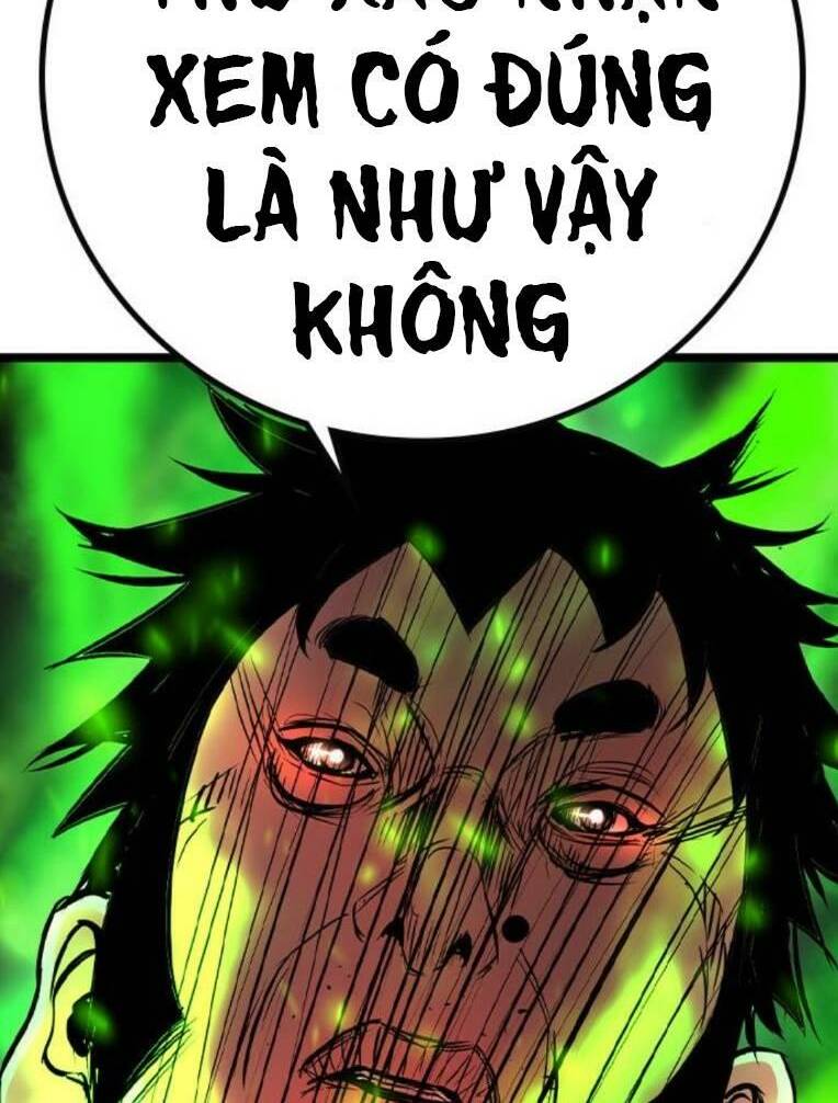Chương 139 - Trang 245