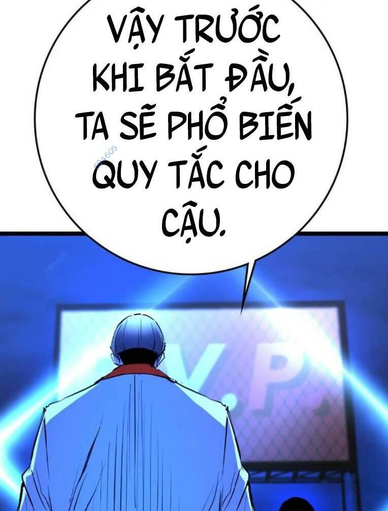 Chương 139 - Trang 26