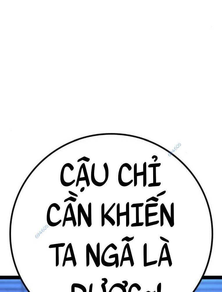 Chương 139 - Trang 30