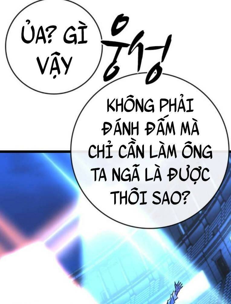 Chương 139 - Trang 33