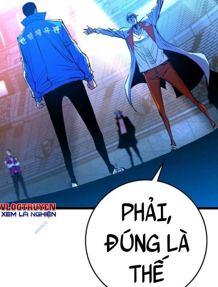 Chương 139 - Trang 34