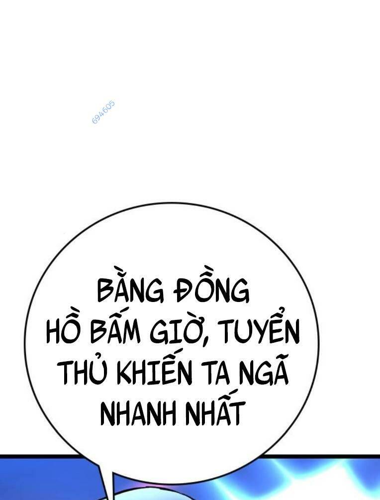 Chương 139 - Trang 36