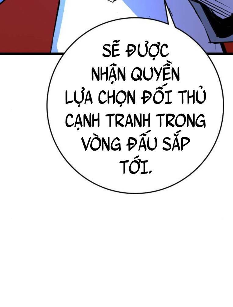 Chương 139 - Trang 38