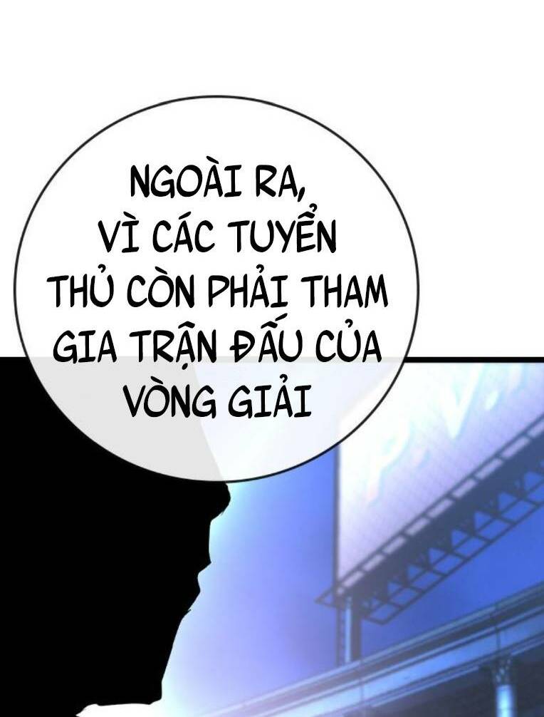 Chương 139 - Trang 39