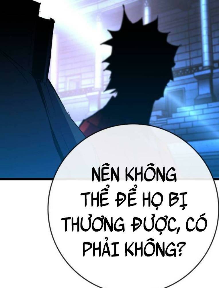 Chương 139 - Trang 40