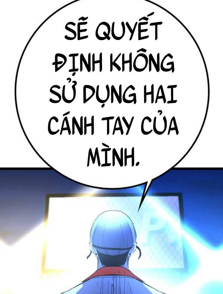 Chương 139 - Trang 43