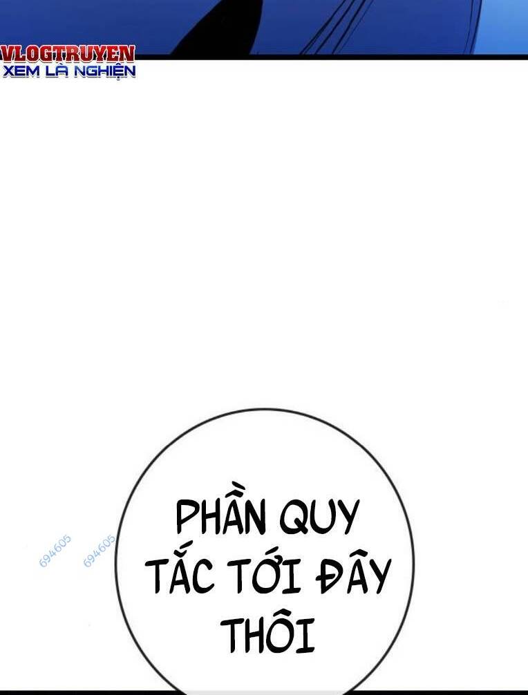 Chương 139 - Trang 45