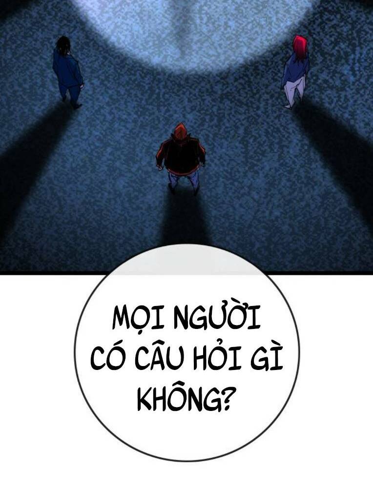 Chương 139 - Trang 47