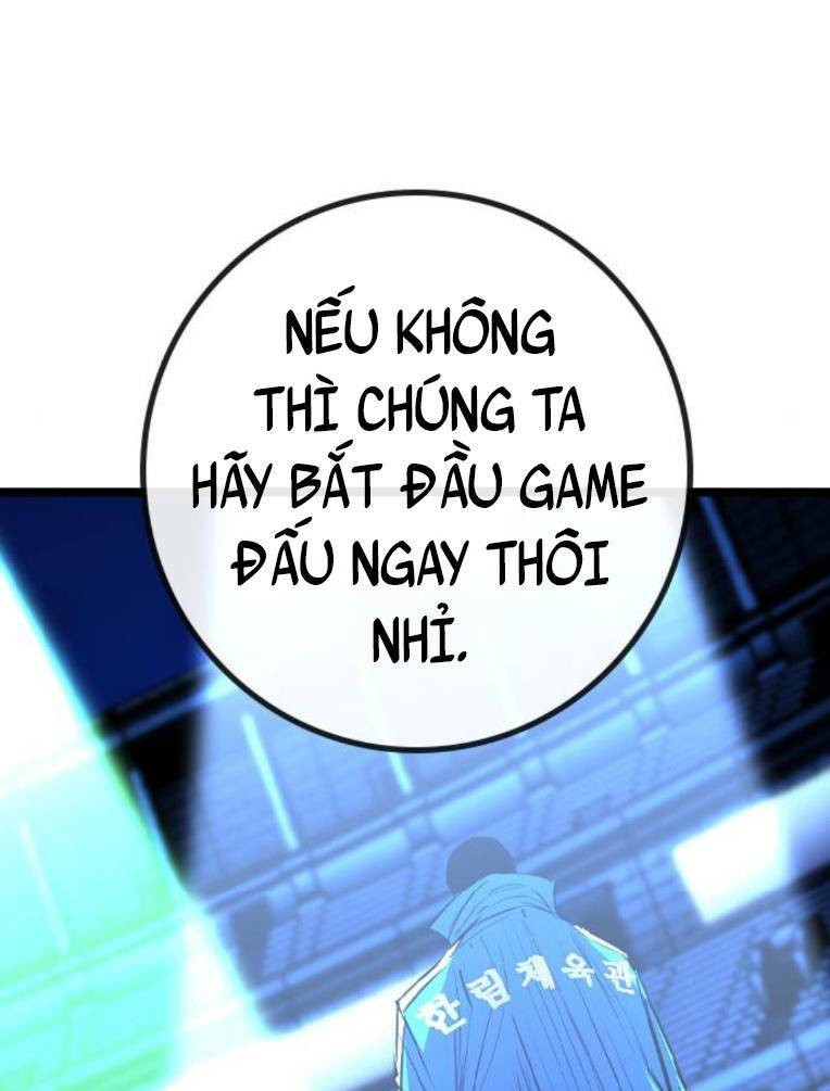 Chương 139 - Trang 50