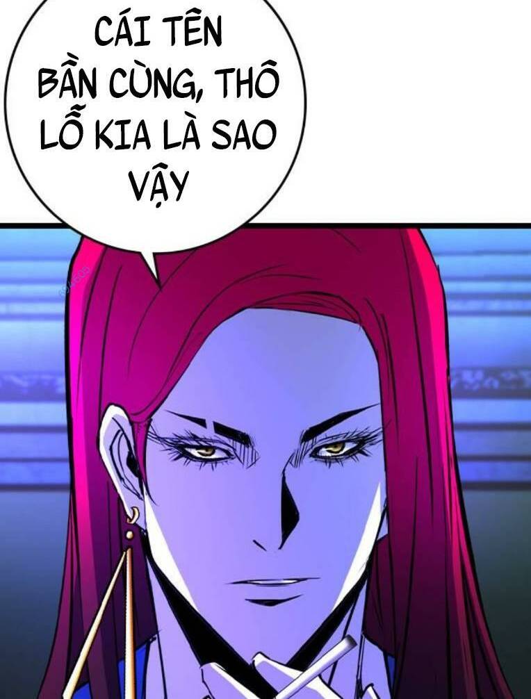 Chương 139 - Trang 6