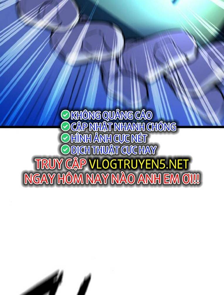 Chương 139 - Trang 55