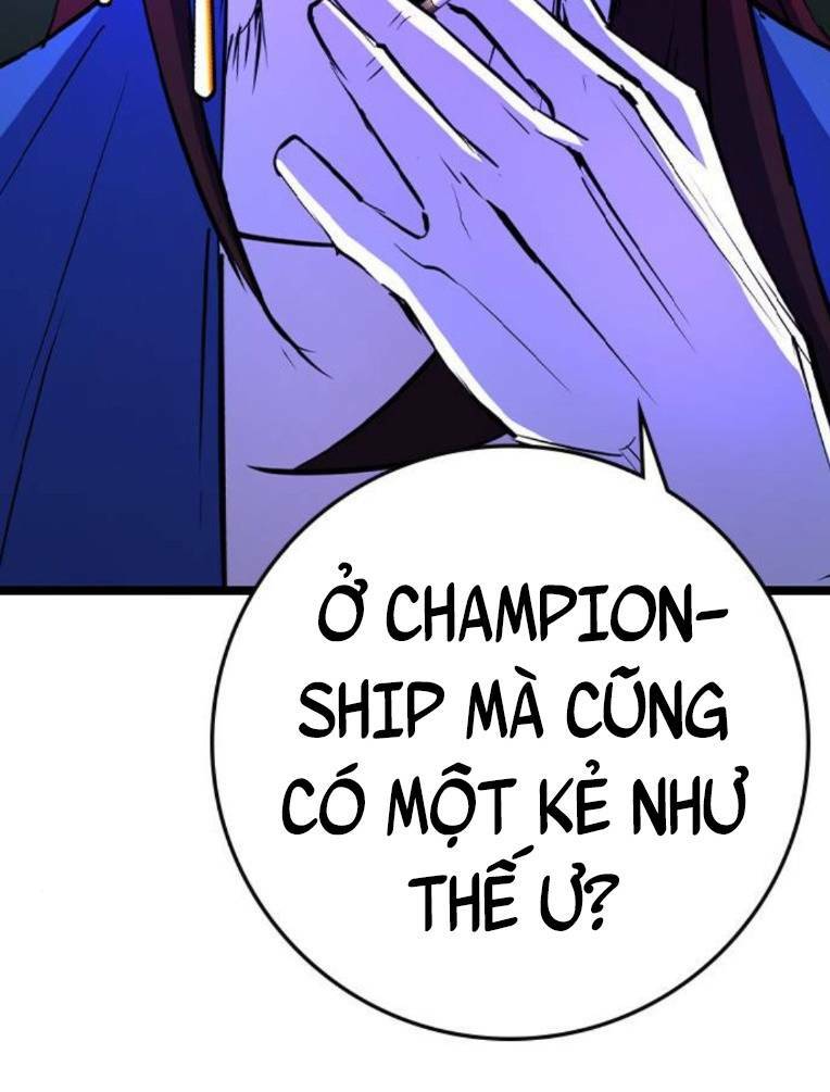 Chương 139 - Trang 7