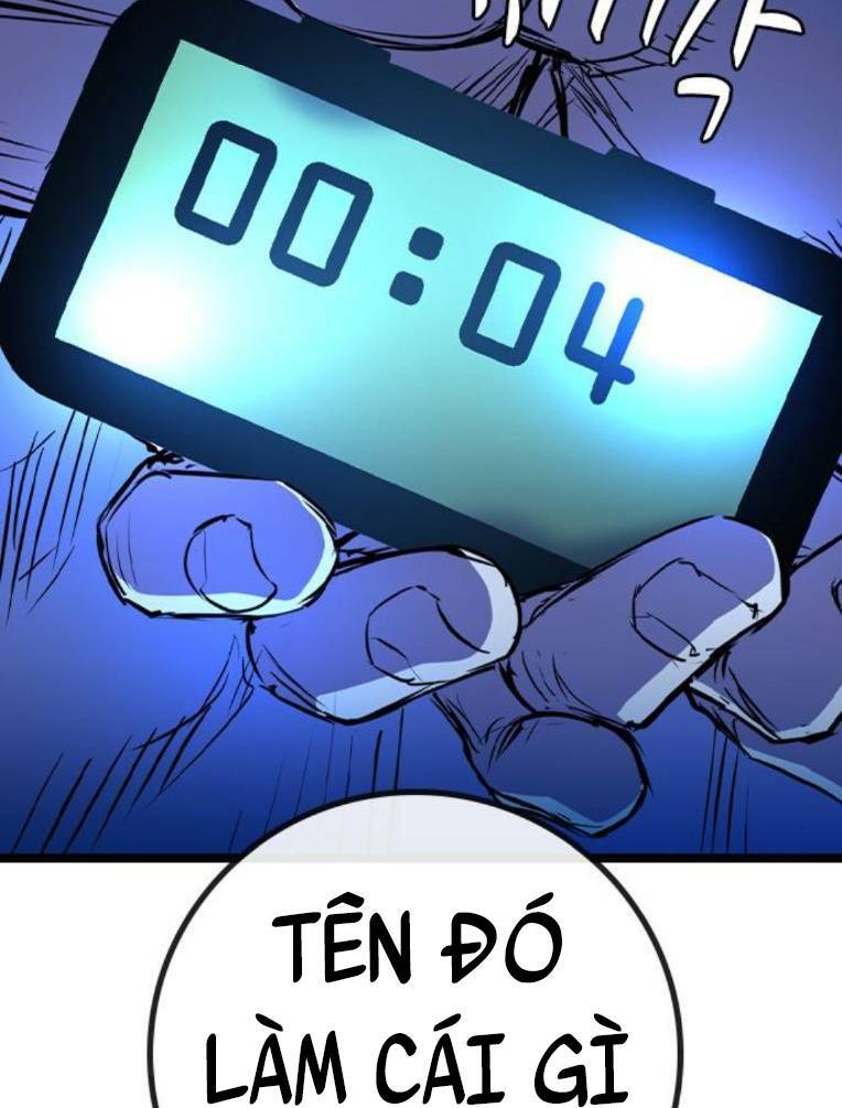 Chương 139 - Trang 62