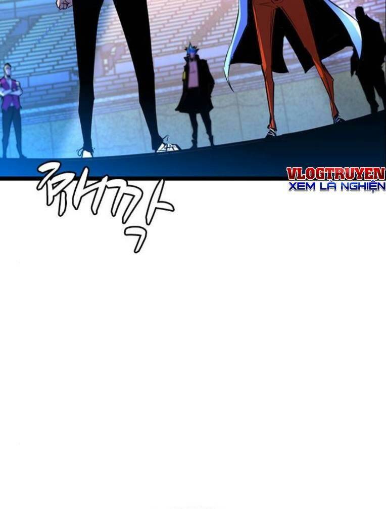 Chương 139 - Trang 64