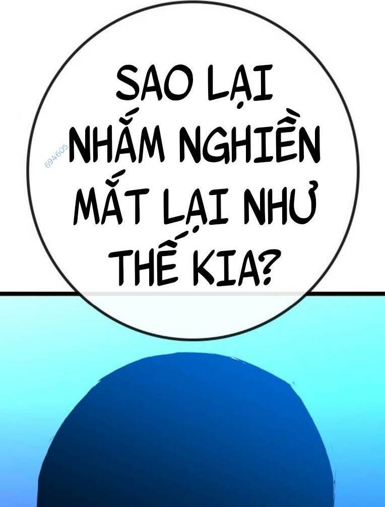 Chương 139 - Trang 65