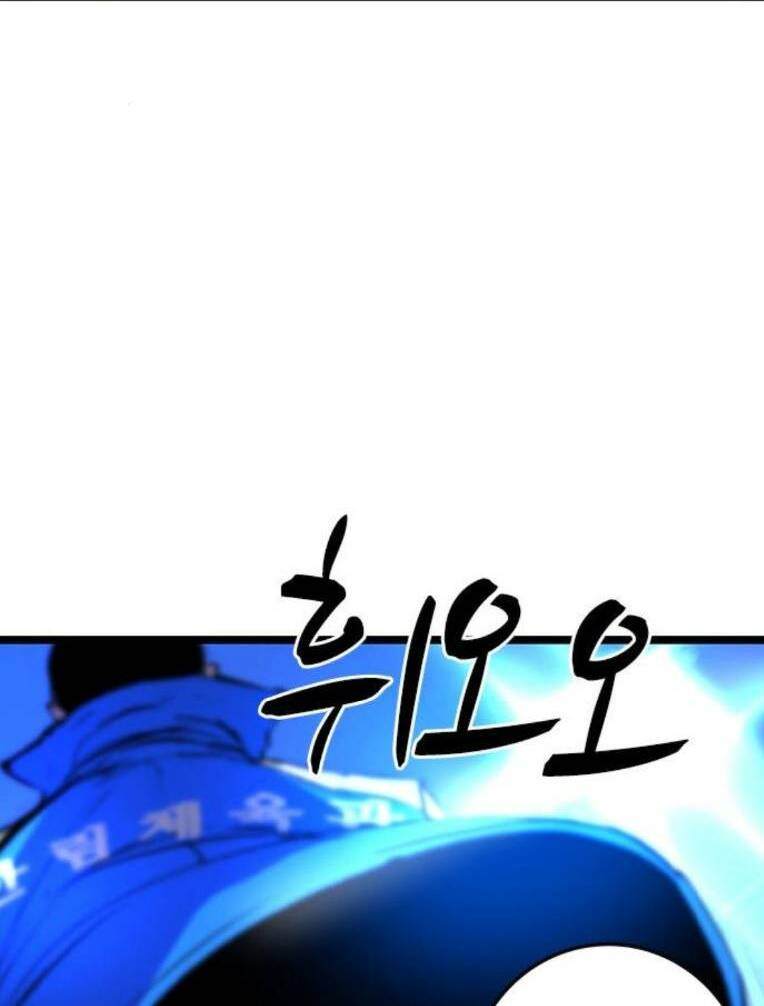 Chương 139 - Trang 67