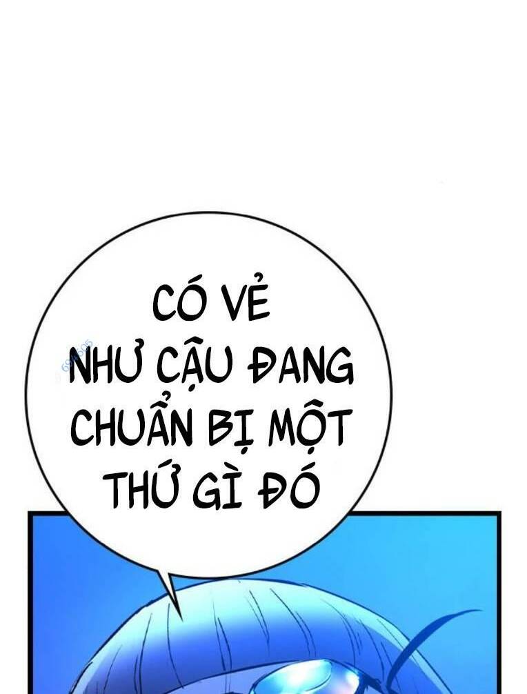 Chương 139 - Trang 69