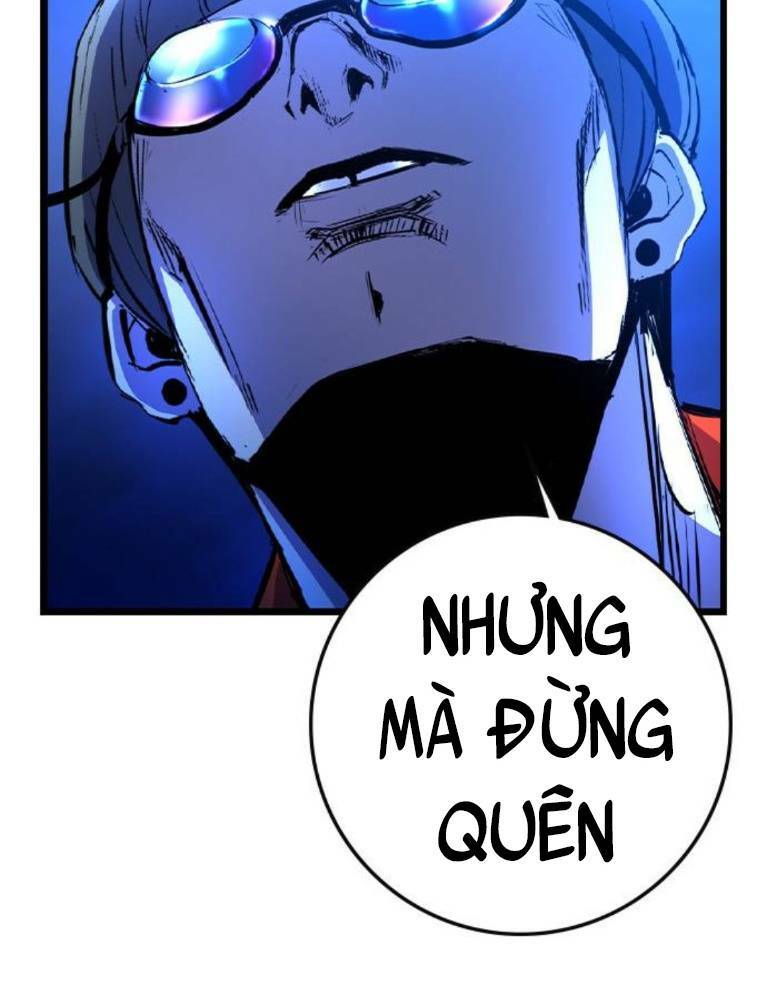 Chương 139 - Trang 70