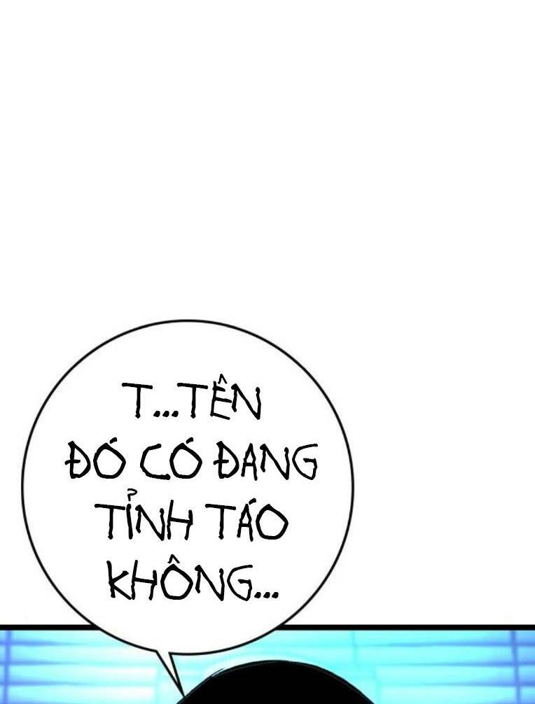Chương 139 - Trang 8