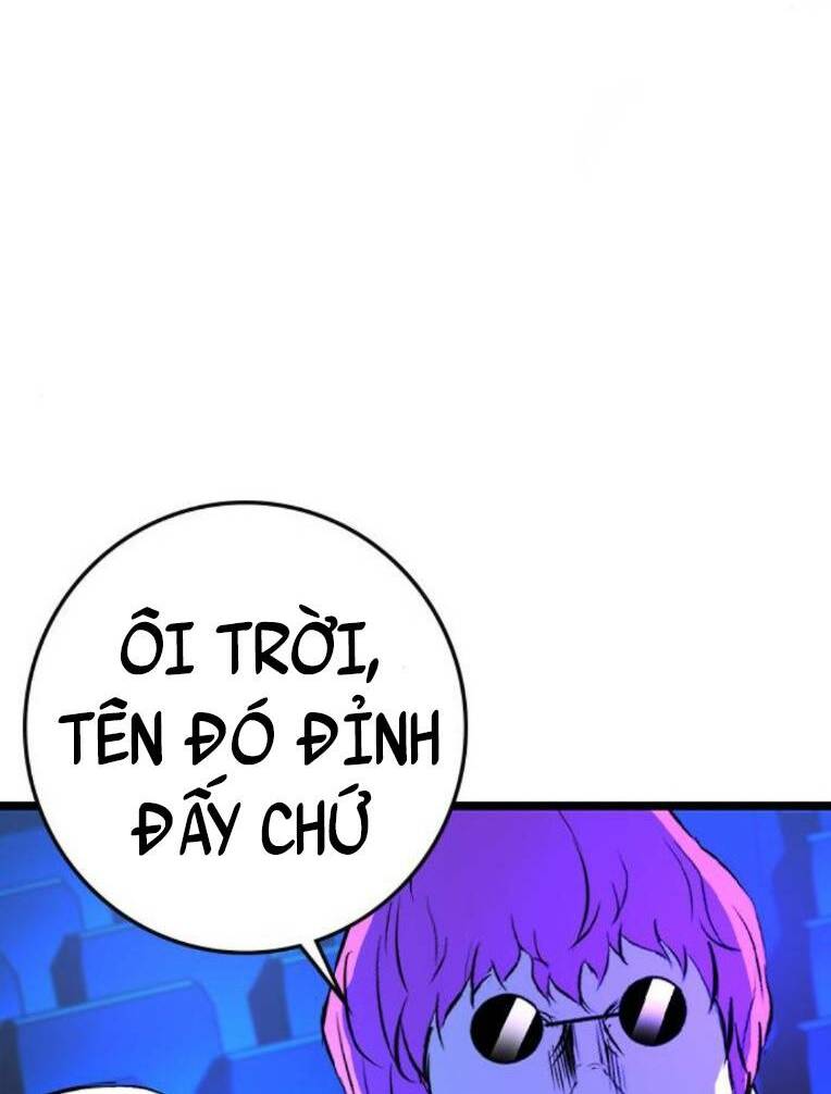 Chương 139 - Trang 79
