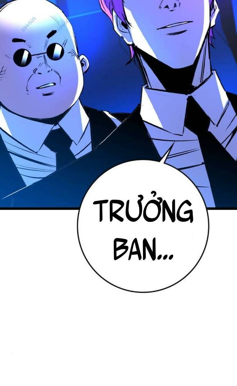 Chương 139 - Trang 80