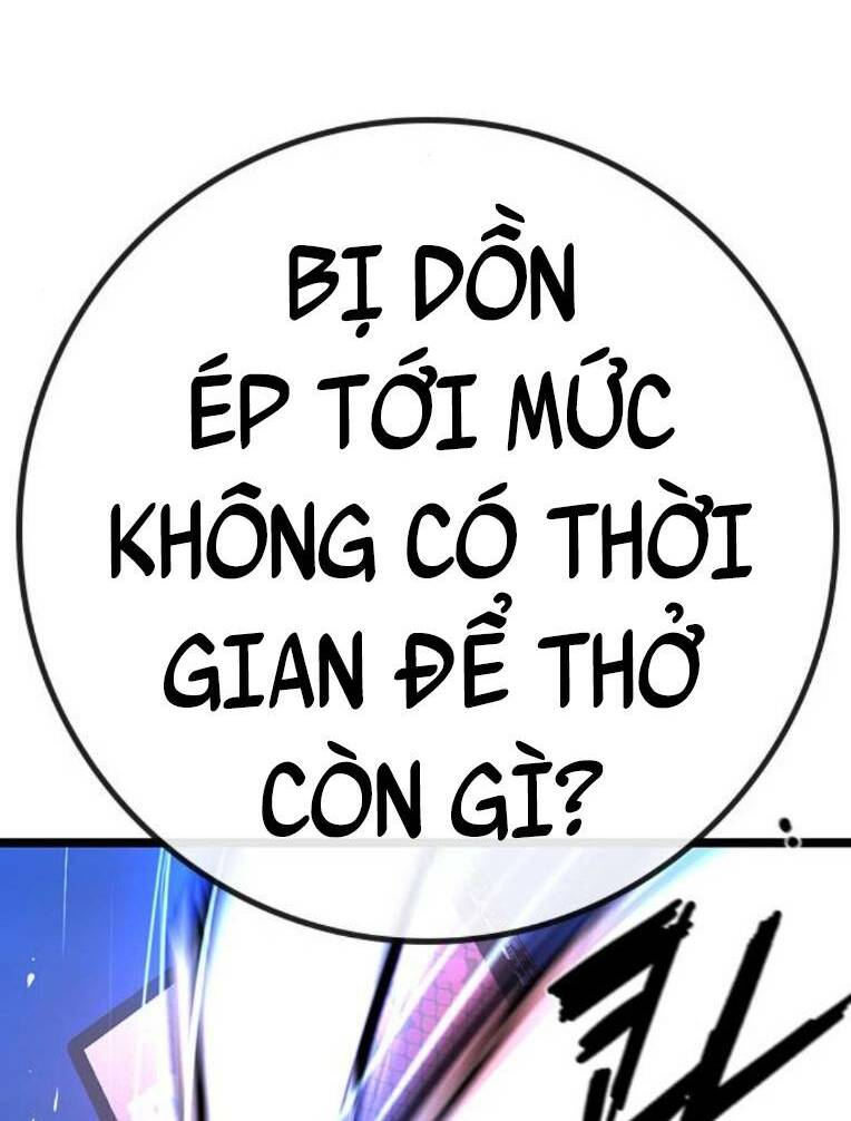 Chương 139 - Trang 82