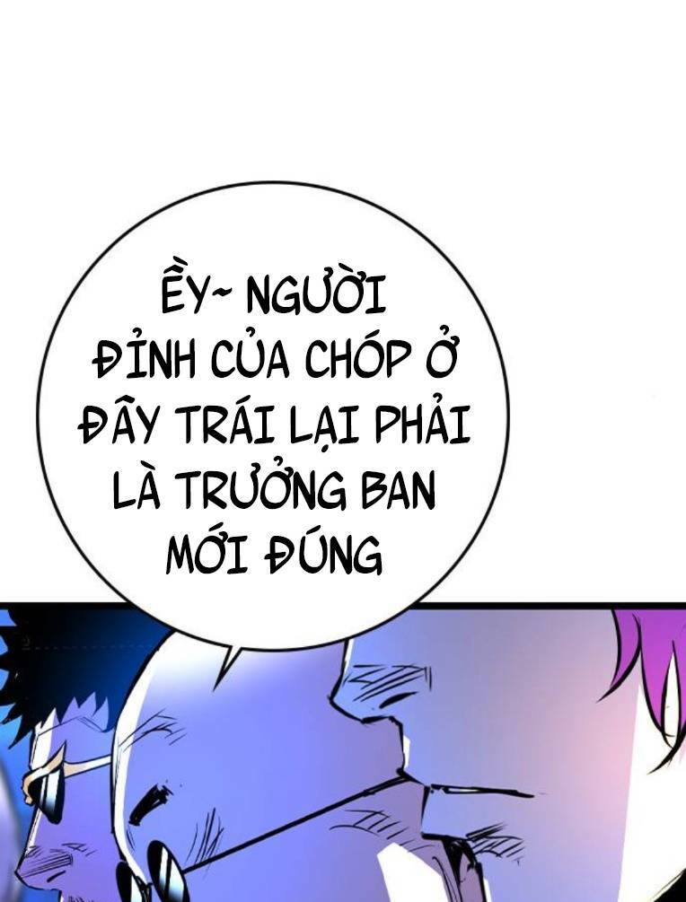 Chương 139 - Trang 85