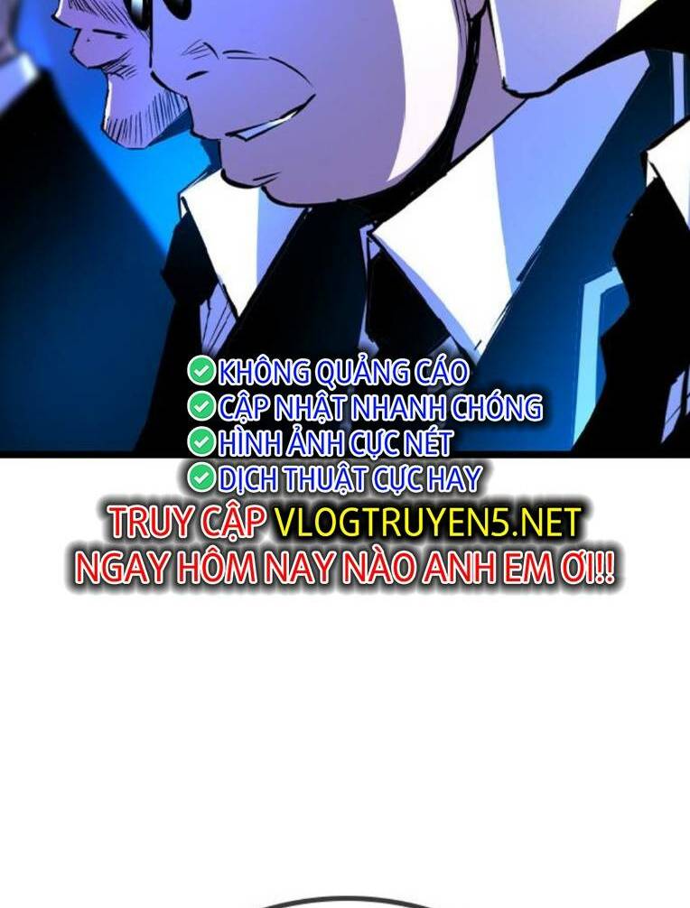 Chương 139 - Trang 86