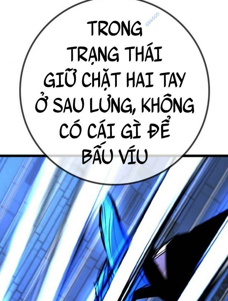 Chương 139 - Trang 87
