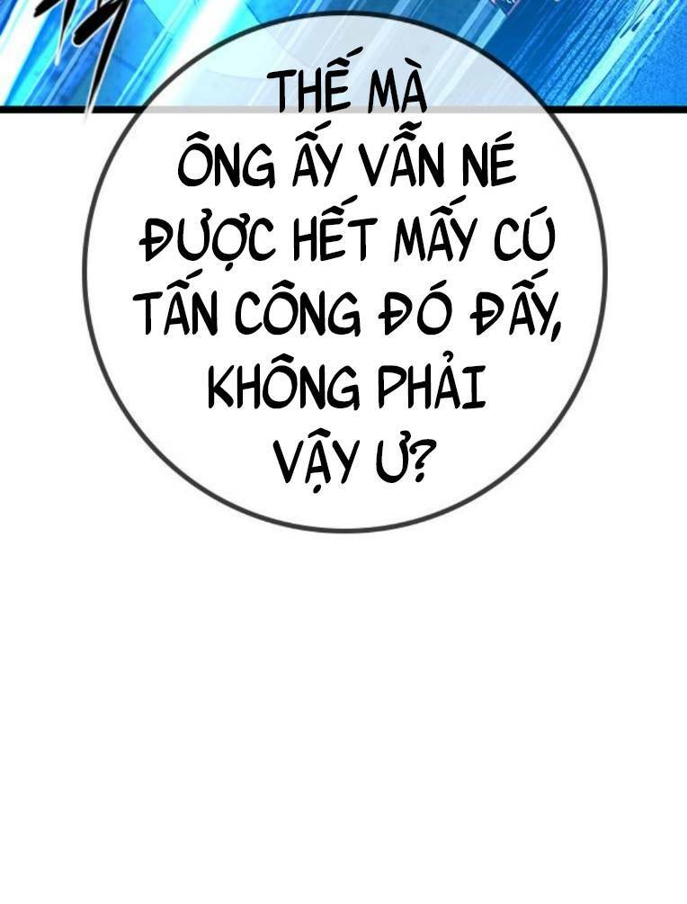 Chương 139 - Trang 89