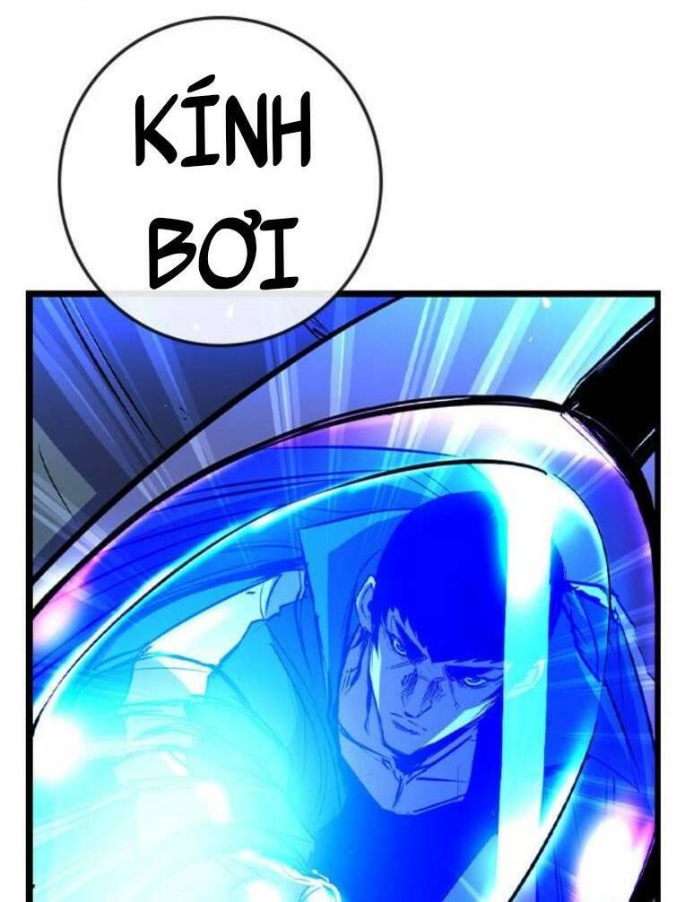 Chương 139 - Trang 92