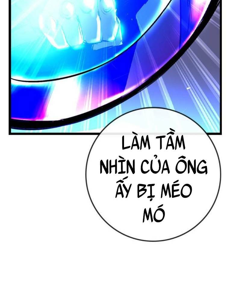 Chương 139 - Trang 93