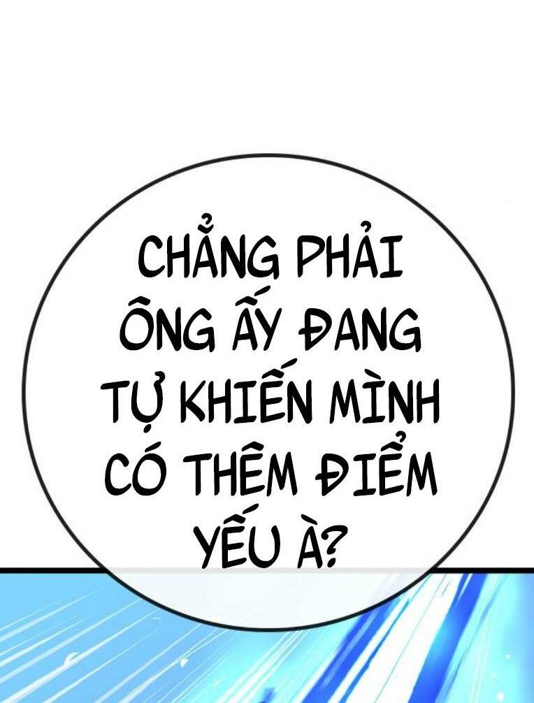 Chương 139 - Trang 94