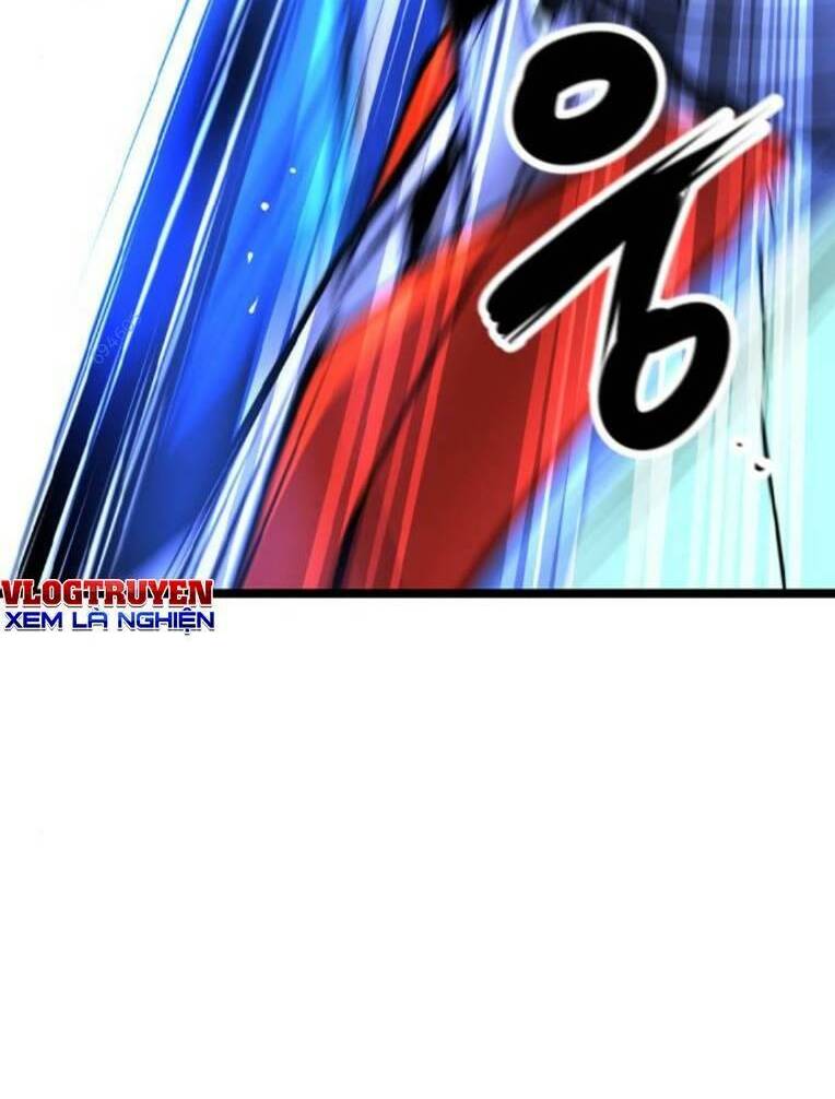 Chương 139 - Trang 96