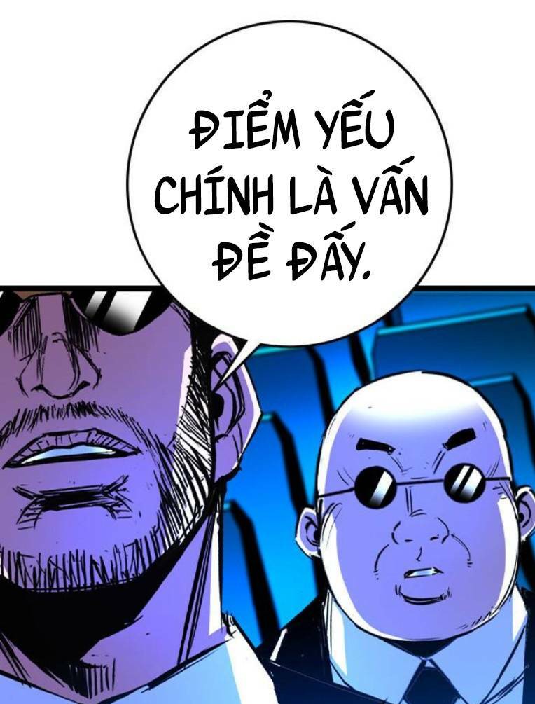 Chương 139 - Trang 97