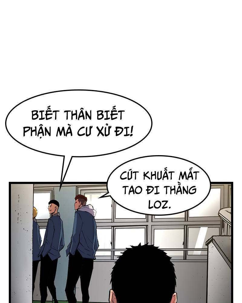 Chương 14 - Trang 101