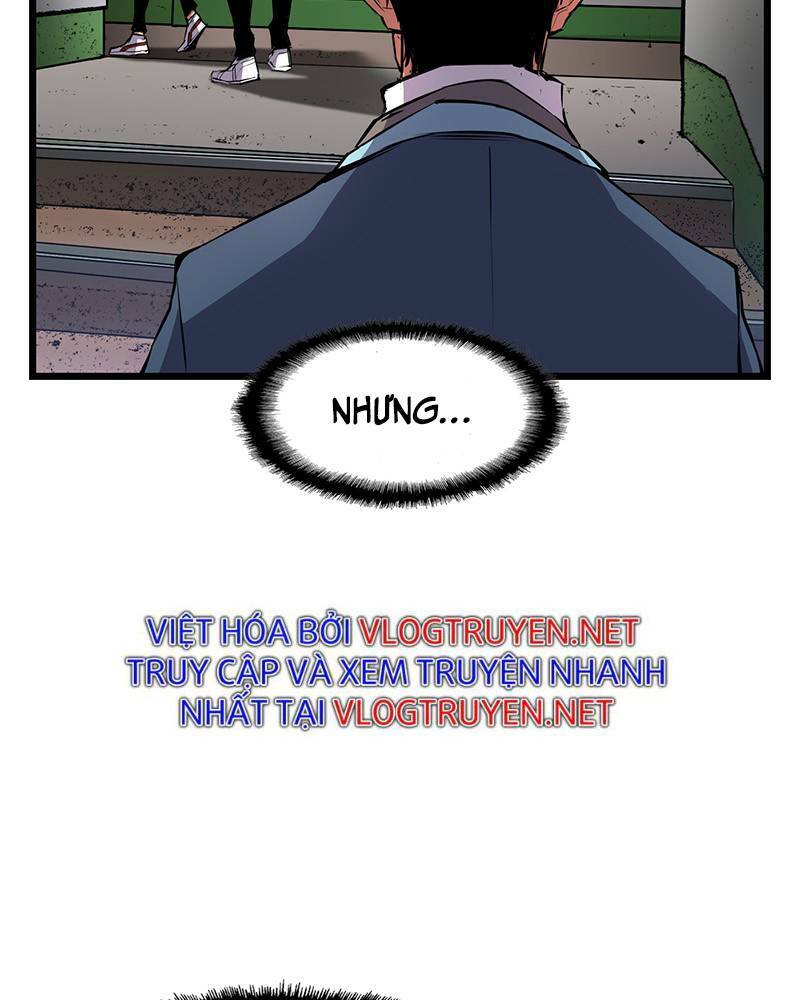 Chương 14 - Trang 102