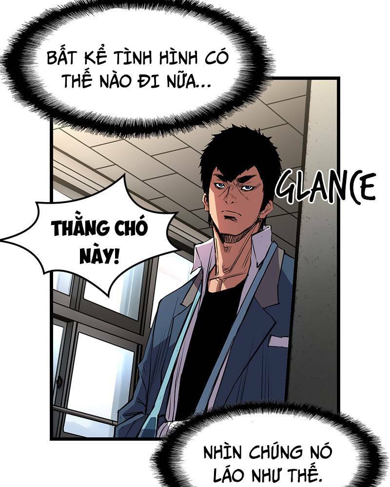 Chương 14 - Trang 103