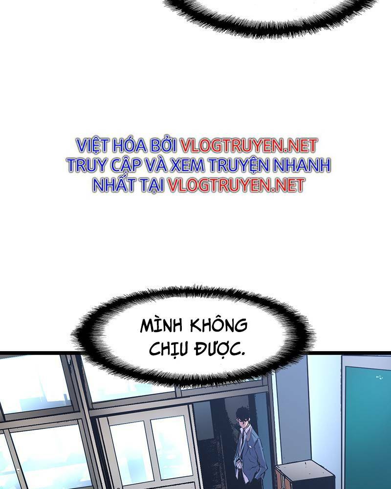 Chương 14 - Trang 104