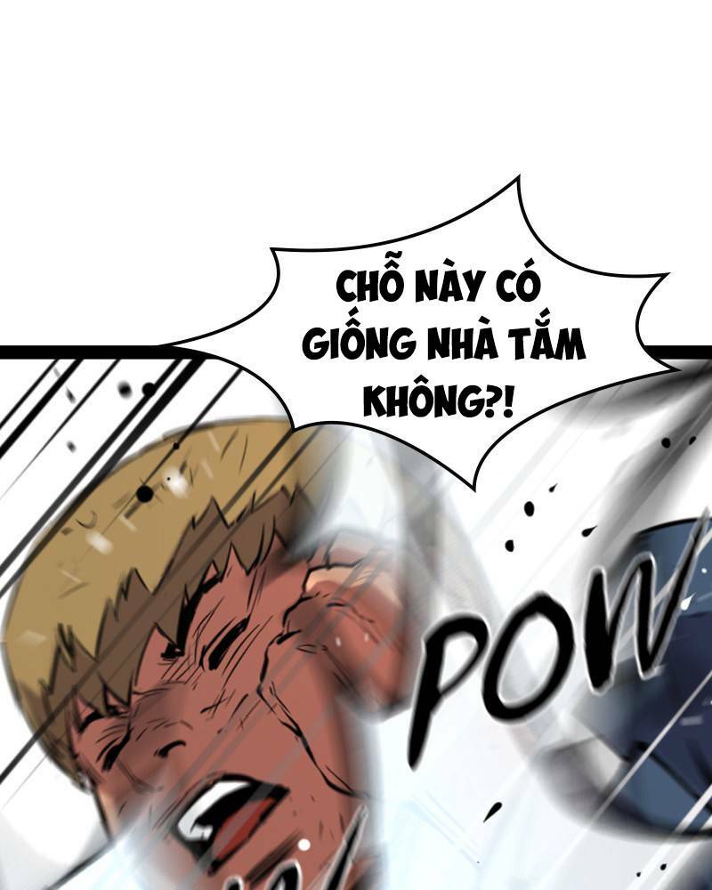 Chương 14 - Trang 113