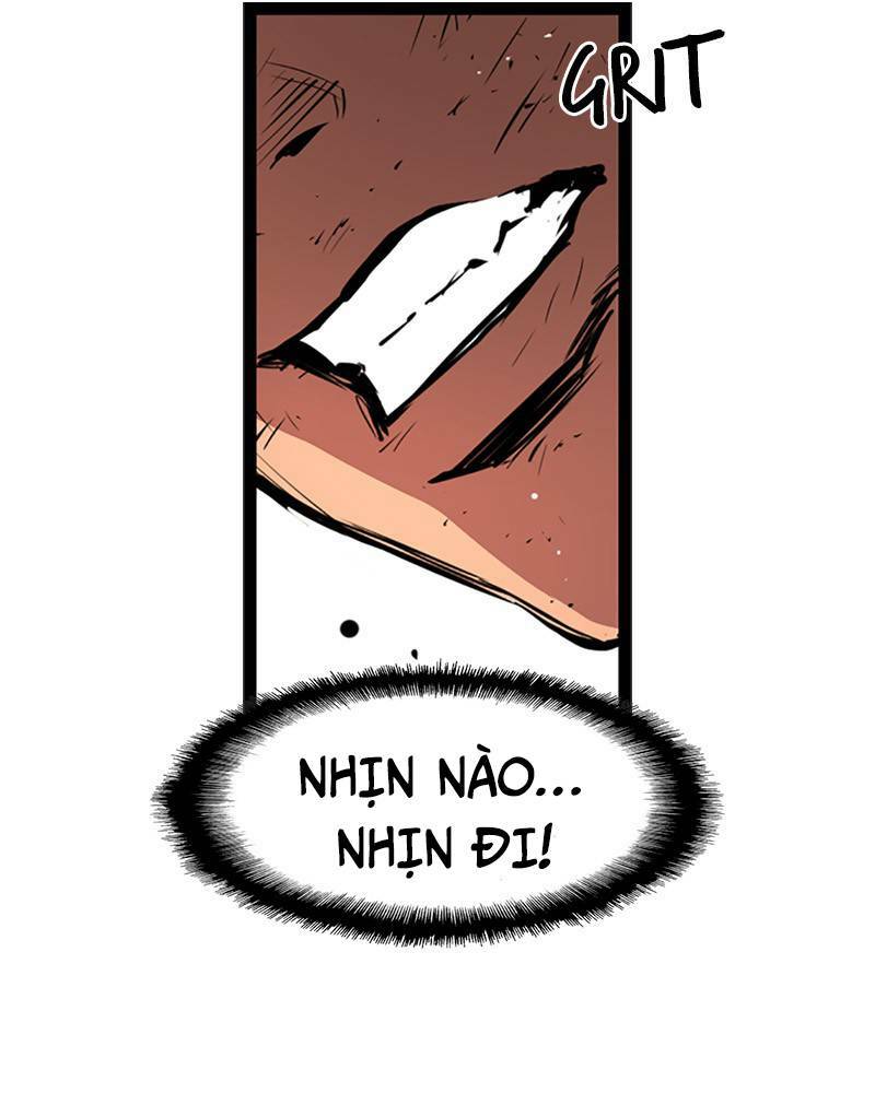 Chương 14 - Trang 115